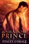 [Mortal Enchantment 01] • The Shadow Prince